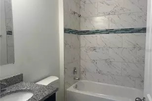 4484 SW 151st St, Ocala, FL 34473 - Photo 18