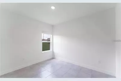 4484 SW 151st Street, Ocala, FL 34473 - Photo 10