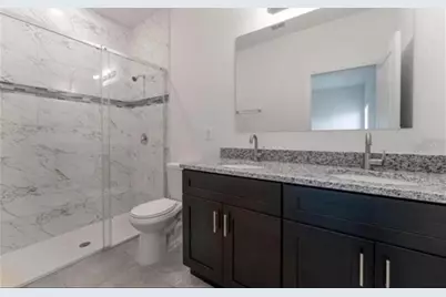 4484 SW 151st Street, Ocala, FL 34473 - Photo 20