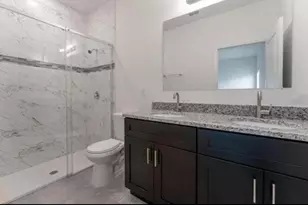 4484 SW 151st St, Ocala, FL 34473 - Photo 20