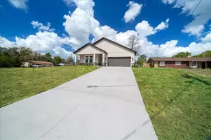 10153 Lynnhaven Rd, Spring Hill, FL 34608 - Photo 50