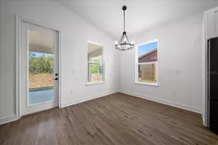 10153 Lynnhaven Rd, Spring Hill, FL 34608 - Photo 10