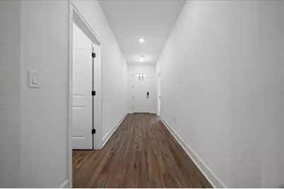 10153 Lynnhaven Road, Spring Hill, FL 34608 - Photo 6