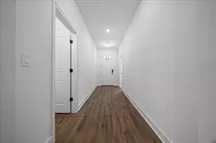 10153 Lynnhaven Rd, Spring Hill, FL 34608 - Photo 6