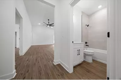 10153 Lynnhaven Road, Spring Hill, FL 34608 - Photo 4