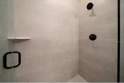 10153 Lynnhaven Road, Spring Hill, FL 34608 - Photo 22