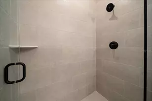 10153 Lynnhaven Rd, Spring Hill, FL 34608 - Photo 22