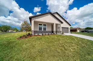 10153 Lynnhaven Rd, Spring Hill, FL 34608 - Photo 52