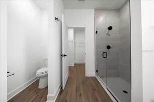 10153 Lynnhaven Rd, Spring Hill, FL 34608 - Photo 34