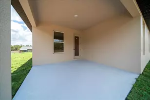 10153 Lynnhaven Rd, Spring Hill, FL 34608 - Photo 40