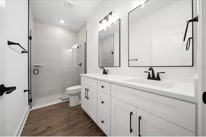 10153 Lynnhaven Road, Spring Hill, FL 34608 - Photo 20