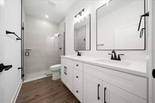 10153 Lynnhaven Rd, Spring Hill, FL 34608 - Photo 20