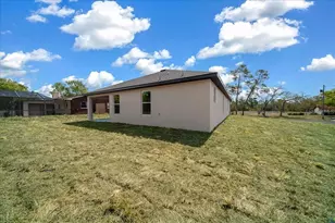 10153 Lynnhaven Rd, Spring Hill, FL 34608 - Photo 42