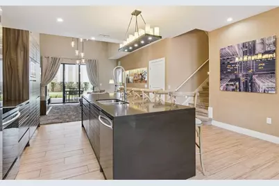 3062 Rockefeller Way, Kissimmee, FL 34747 - Photo 10