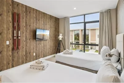 3062 Rockefeller Way, Kissimmee, FL 34747 - Photo 34