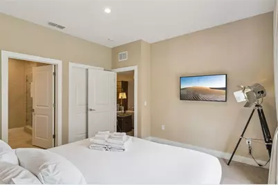 3062 Rockefeller Way, Kissimmee, FL 34747 - Photo 22