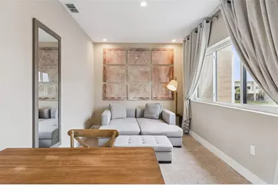 3062 Rockefeller Way, Kissimmee, FL 34747 - Photo 26