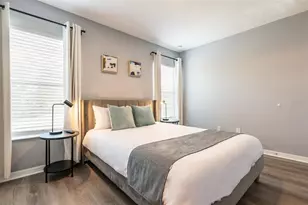 161 Las Fuentes Dr, Kissimmee, FL 34746 - Photo 26