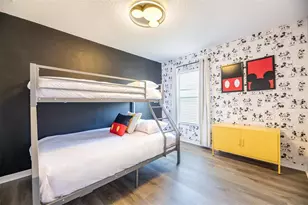 161 Las Fuentes Dr, Kissimmee, FL 34746 - Photo 28