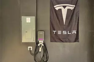 161 Las Fuentes Dr, Kissimmee, FL 34746 - Photo 40