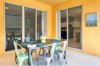 161 Las Fuentes Drive, Kissimmee, FL 34746 - Photo 38