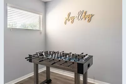 161 Las Fuentes Drive, Kissimmee, FL 34746 - Photo 34