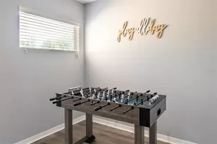 161 Las Fuentes Dr, Kissimmee, FL 34746 - Photo 34