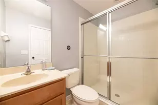 161 Las Fuentes Dr, Kissimmee, FL 34746 - Photo 22