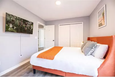 161 Las Fuentes Drive, Kissimmee, FL 34746 - Photo 24