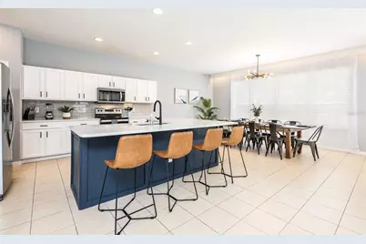 161 Las Fuentes Drive, Kissimmee, FL 34746 - Photo 8