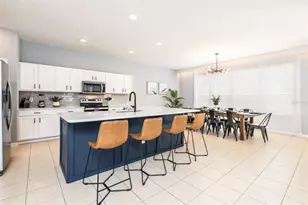 161 Las Fuentes Dr, Kissimmee, FL 34746 - Photo 8