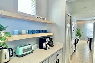 161 Las Fuentes Dr, Kissimmee, FL 34746 - Photo 10