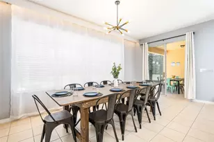 161 Las Fuentes Dr, Kissimmee, FL 34746 - Photo 12