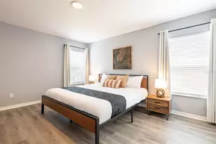 161 Las Fuentes Dr, Kissimmee, FL 34746 - Photo 30