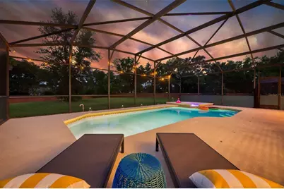 161 Las Fuentes Drive, Kissimmee, FL 34746 - Photo 6