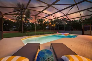 161 Las Fuentes Dr, Kissimmee, FL 34746 - Photo 6