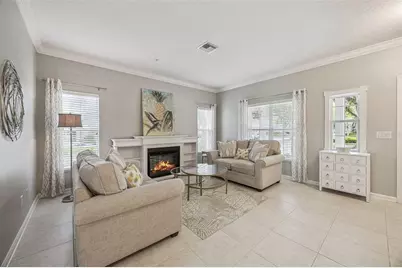 8971 Silk Bay Place, Orlando, FL 32827 - Photo 8