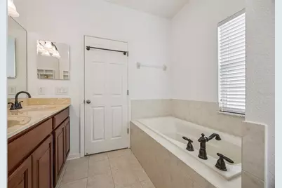 8971 Silk Bay Place, Orlando, FL 32827 - Photo 22