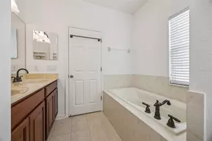 8971 Silk Bay Pl, Orlando, FL 32827 - Photo 22