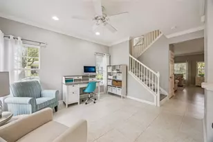 8971 Silk Bay Pl, Orlando, FL 32827 - Photo 14