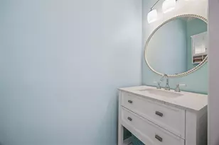 8971 Silk Bay Pl, Orlando, FL 32827 - Photo 26