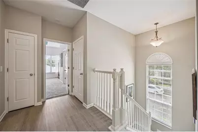 8971 Silk Bay Place, Orlando, FL 32827 - Photo 18