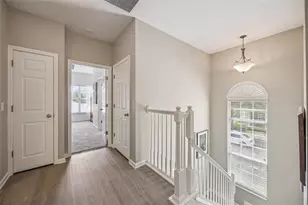 8971 Silk Bay Pl, Orlando, FL 32827 - Photo 18