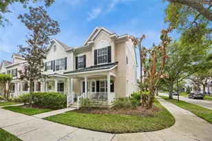 8971 Silk Bay Pl, Orlando, FL 32827 - Photo 2