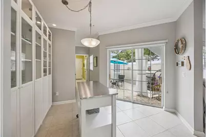 8971 Silk Bay Place, Orlando, FL 32827 - Photo 12