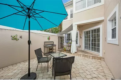 8971 Silk Bay Place, Orlando, FL 32827 - Photo 28