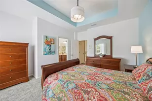 8971 Silk Bay Pl, Orlando, FL 32827 - Photo 20