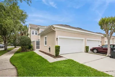 8971 Silk Bay Place, Orlando, FL 32827 - Photo 30