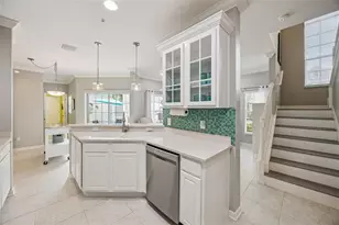 8971 Silk Bay Pl, Orlando, FL 32827 - Photo 10