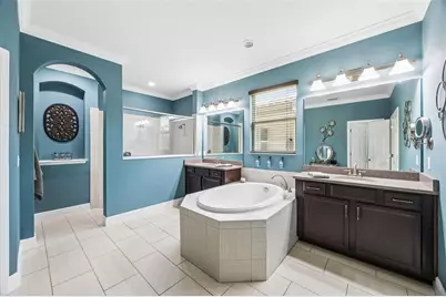 1453 Via Sangro Place, Winter Park, FL 32792 - Photo 28